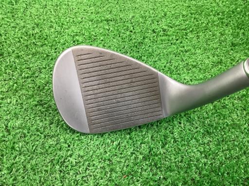 �s�����������@�l�������@�l�h�k�k�d�c�@�f�q�h�m�c�@�T�@�T�W°�^�O�X°�r�b