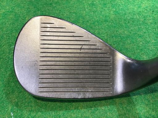 �u�n�j�d�x�@�r�o�h�m�@�l�h�k�k�d�c�@�r�l�P�O�@�j�b�P���@�T�U°�^�P�O°�r