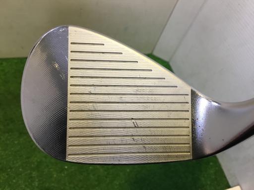 b@TWW@qsw@QDO@oqdbhrhnm@enqfdc@SW°^OW°