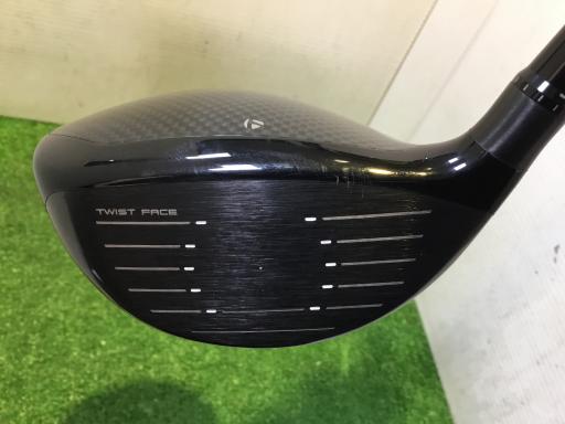 nqhfhm`k@nmd@lhmh@cqhudq@PRDT°