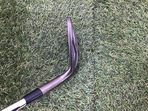 s@l@lhkkdc@fqhmc@gh|sndiQOQQj@TO°^OX°