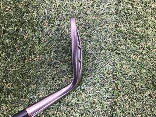 s@l@lhkkdc@fqhmc@gh|sndiQOQPj@UQ°^OX°