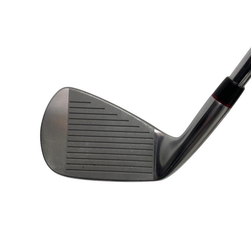 sb|TUO@enqfdc@Uri{FU{Zbgj