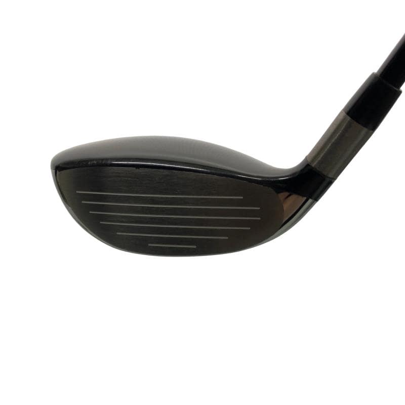 �`�o�d�w�@�t�v�i�Q�O�Q�S�j�@�P�V°