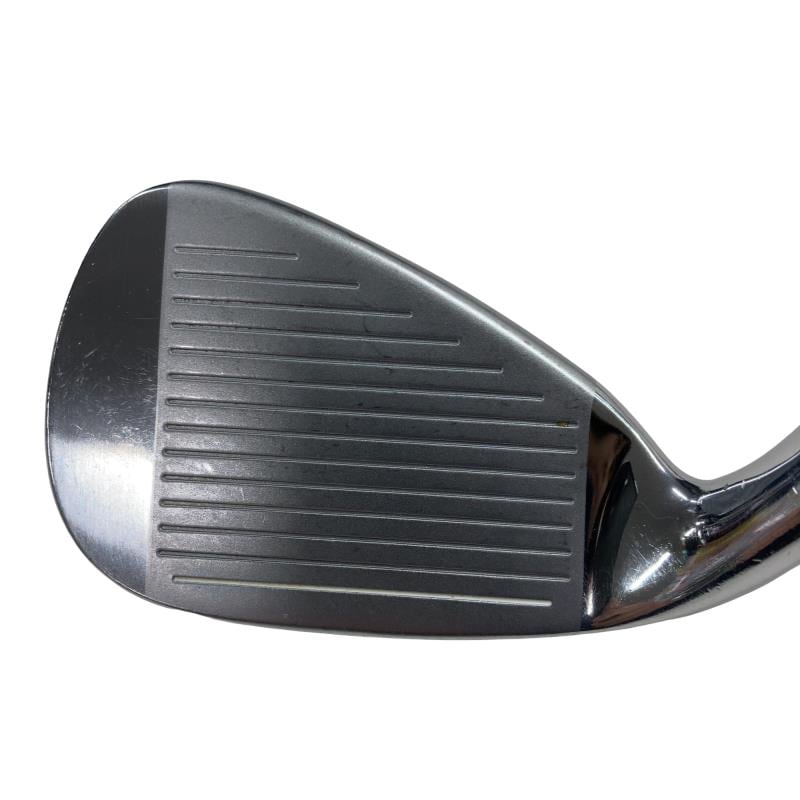 l@fknhqd@Wri{FW{Zbgj