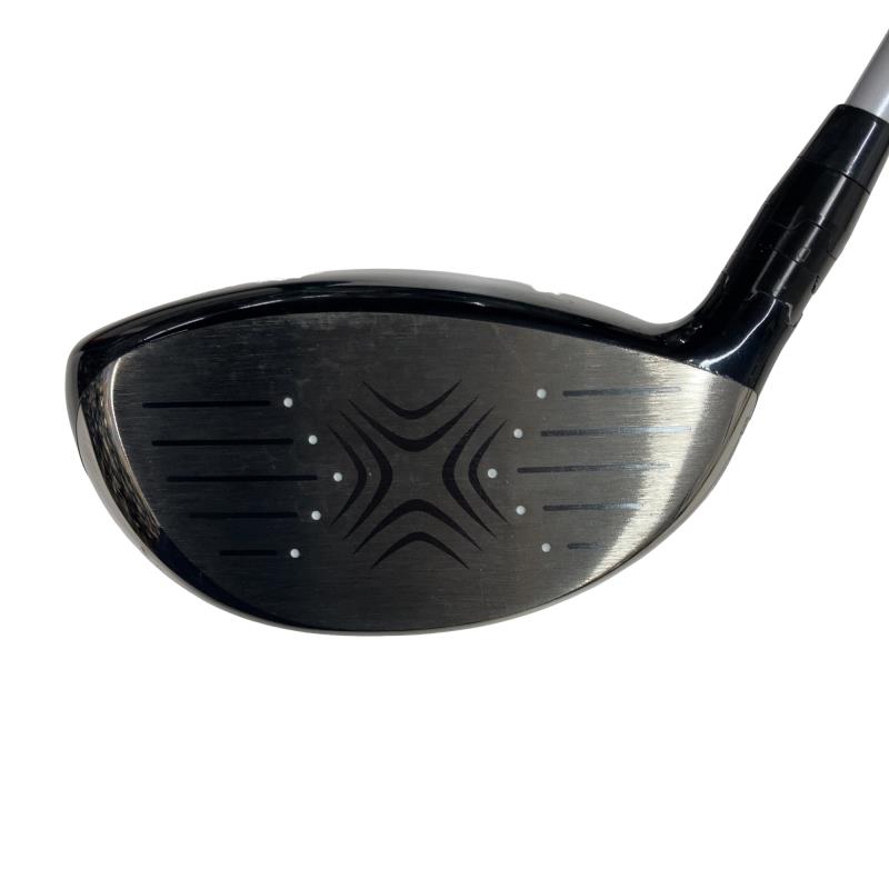 ahf@adqsg`iQOPSj@@X°@tr`