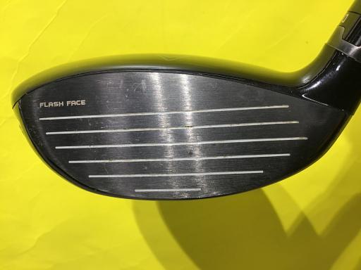 dohb@ek`rg@rtaydqn@Tv