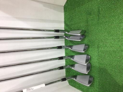 �r�q�h�w�n�m�@�y�w���V�@�@�U�r�i���{���F�U�{�Z�b�g�j