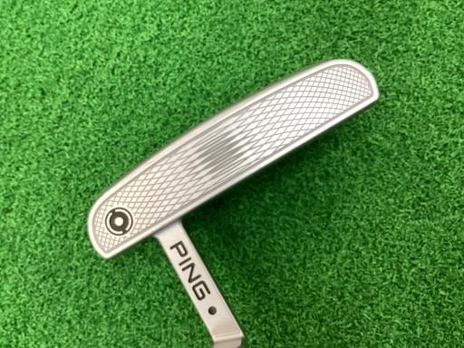 u`tks@QDO@aUO@v`iiRSOj@RQC`iooUOObvj