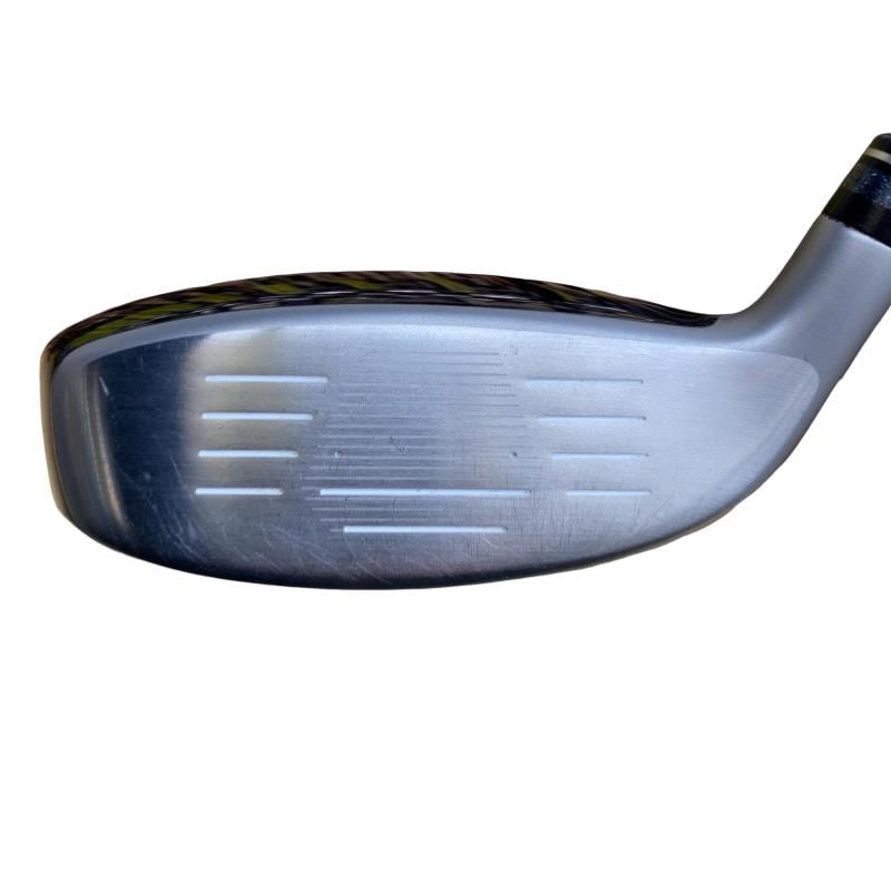 �w�w�h�n�i�Q�O�Q�O�j�@�g�S�i���b�h�j