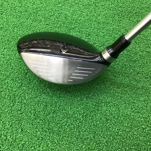 �s�n�a�t�m�c�`�@�s�q�x�@�e�h�s�i�Q�O�P�T�j�y�ʁ@�T�v