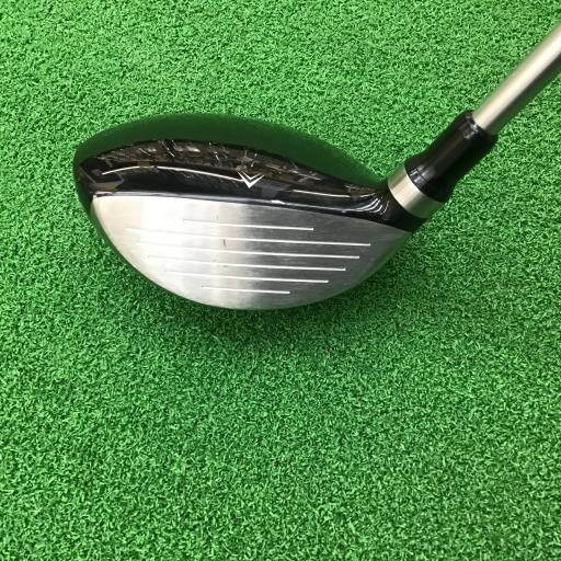 �s�n�a�t�m�c�`�@�s�q�x�@�e�h�s�i�Q�O�P�T�j�y�ʁ@�V�v