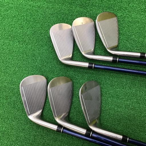 snatmc`@sqx@ehsiQOPTjJ[{@Uri{FU{Zbgj