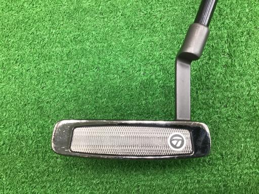 fgnrs@sntq@ak`bj@e@RSC`