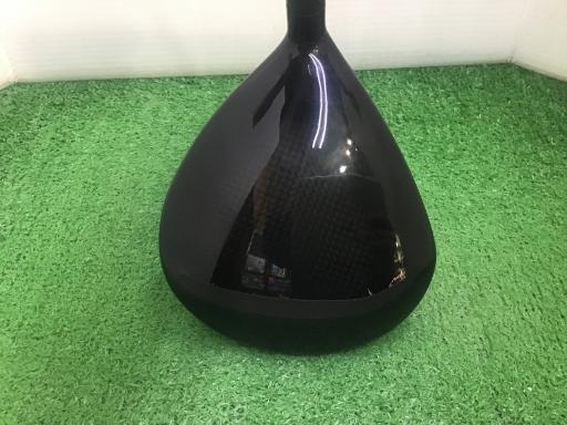 sntq@vnqkc@svVTV@c@PODT°