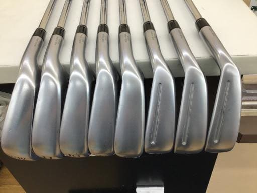 sntq@vnqkc@fr@Xri{FW{Zbgj