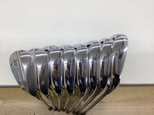 l@r|ROu@@Xri{FW{Zbgj