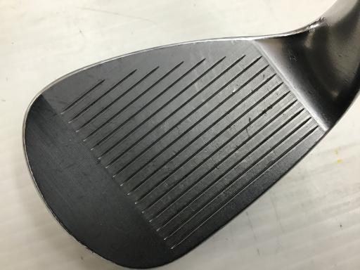 �u�n�j�d�x�@�r�o�h�m�@�l�h�k�k�d�c�@�r�l�W�@�c�A�[�N�����@�T�O°�^�P�Q°�e