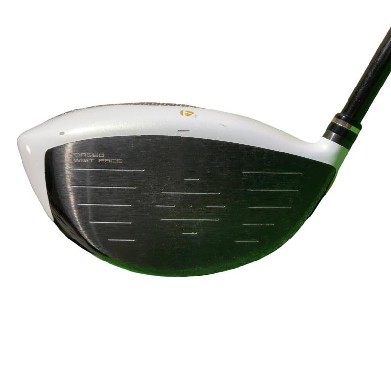 �l�@�f�k�n�h�q�d�@�P�O�D�T°