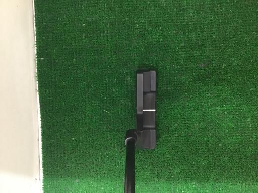 so@bnkkdbshnm@ak`bj@itmn@saPDT@RRC`