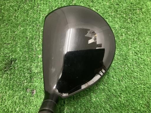 �q�������q���@�q�����@�u�@�u�Q�@�e�v�@�T�v