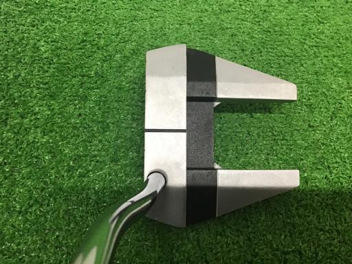 vnqjr@udqr`@s`mj@V@RSC`