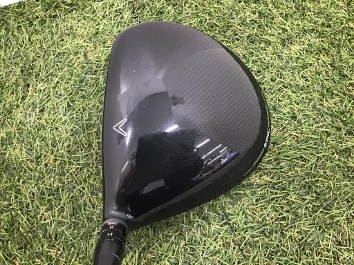 �d�o�h�b�@�l�`�w�@�k�r�@�@�X°