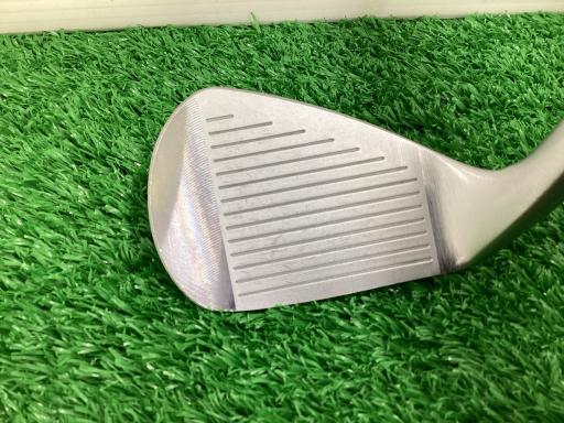 qncchn@EFbWiQOPXj@SW°