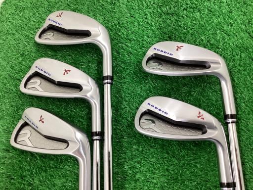 qncchn@ob@enqfdc@Uri{FT{Zbgj