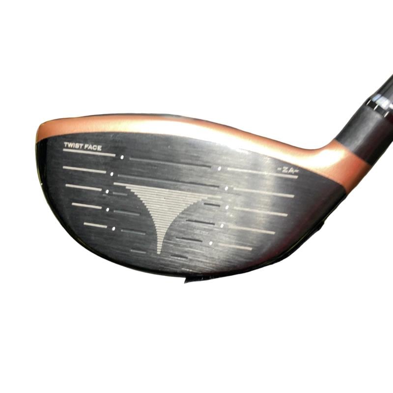 �a�q�m�q�@�l�h�m�h�@�c�q�h�u�d�q�i�Q�O�Q�S�j�@�P�P�D�T°