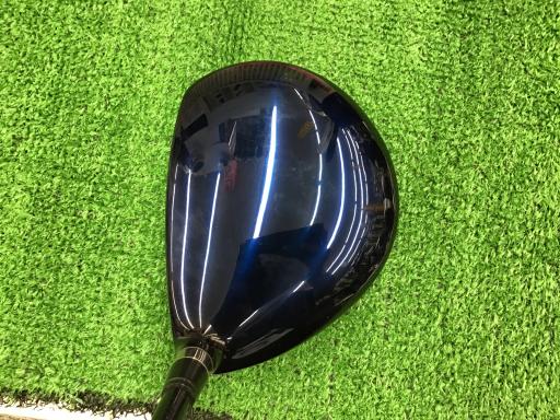 l`bsdb@muR@SQO@PO°iSSDQTC`j