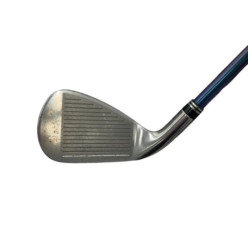 �w�w�h�n�i�Q�O�P�U�j�@�W�r�i���{���F�W�{�Z�b�g�j