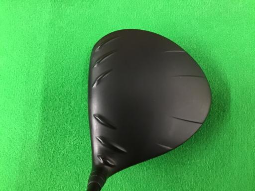 fSQT@l`w@PODT°iA[RXj