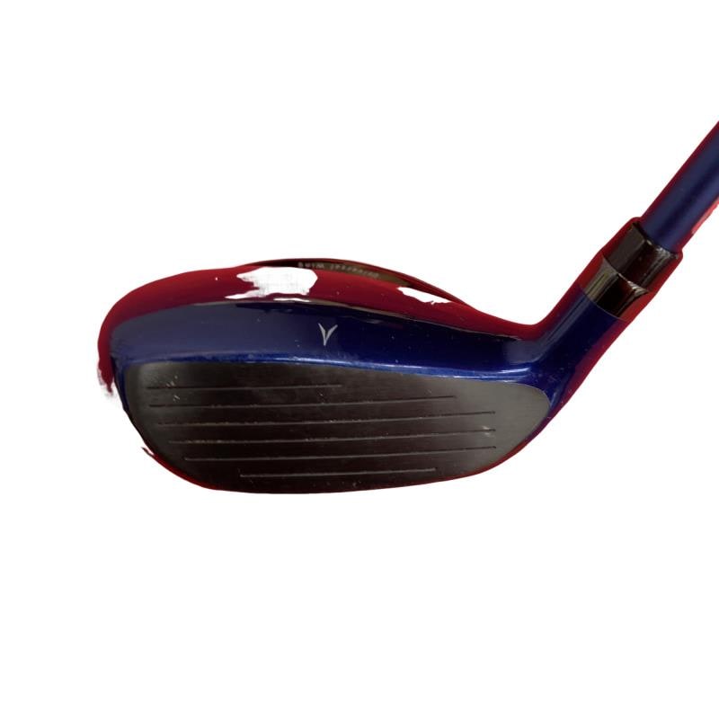 onvdq@snqm`cn@ten@r@SS@fB[X