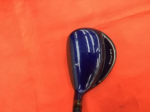 onvdq@snqm`cn@ten@r@TT@fB[X