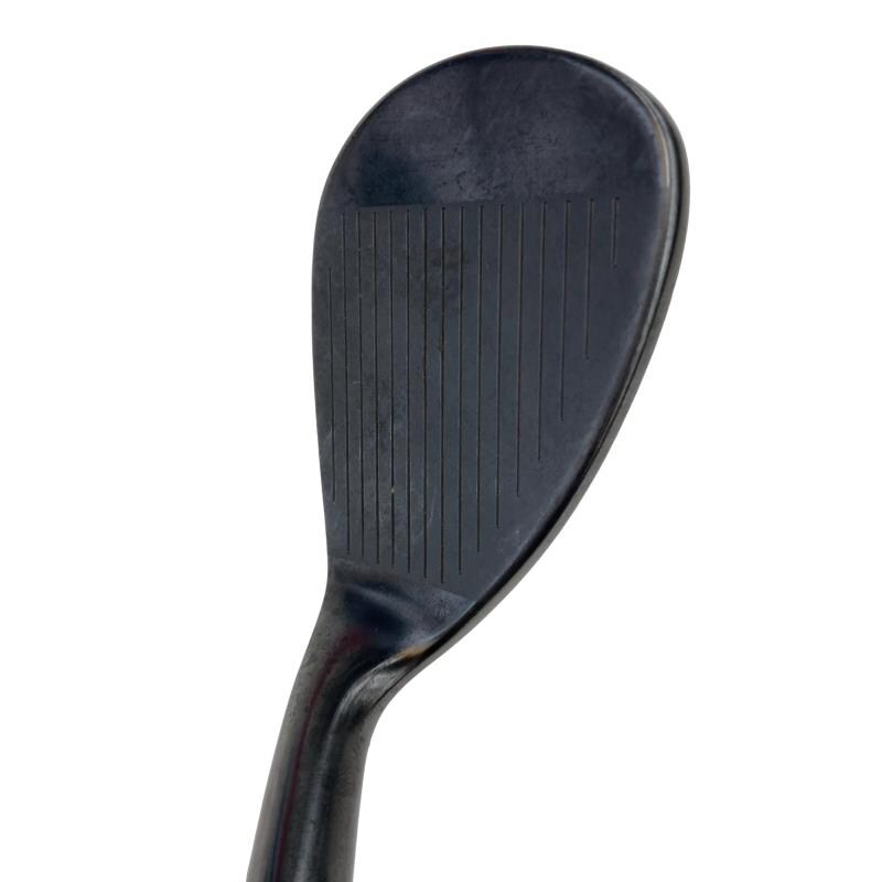 �c�������������@�����������@�c�v�|�i�o�e�f�@�S�V°