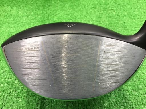 qnftd@rs@l`w@e`rs@PODT°