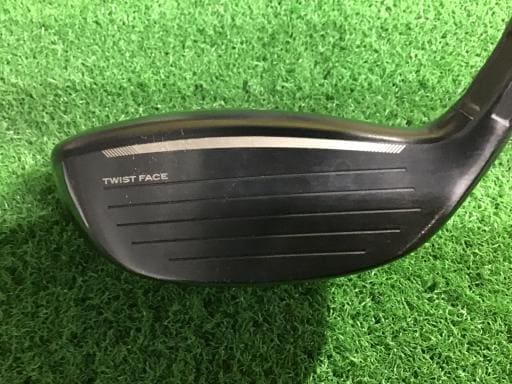 �r�s�d�`�k�s�g�Q�@�t�T