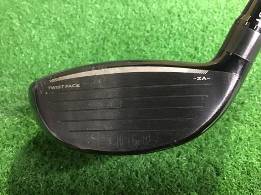 �r�s�d�`�k�s�g�@�o�k�t�r�{�@�T�v