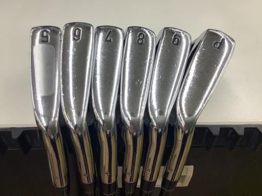 kdf`bx@ak`bjiQOPRj@Uri{FU{Zbgj