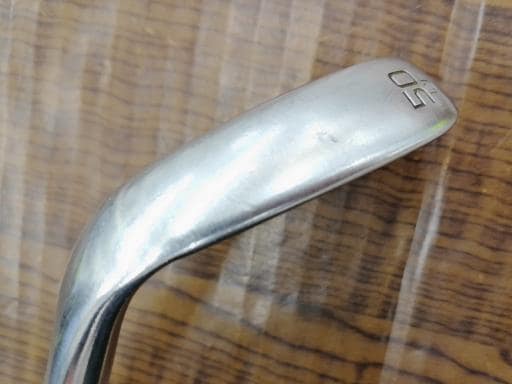 �u�n�j�d�x�@�r�o�h�m�@�l�h�k�k�d�c�@�r�l�P�O�@�c�A�[�N�����@�T�O°�^�P�Q°�e