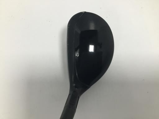 �r�s�d�`�k�s�g�Q�@�t�S