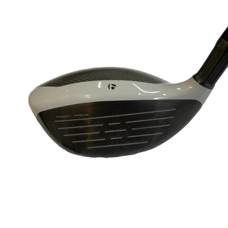 �r�h�l�@�l�`�w�@�T�v