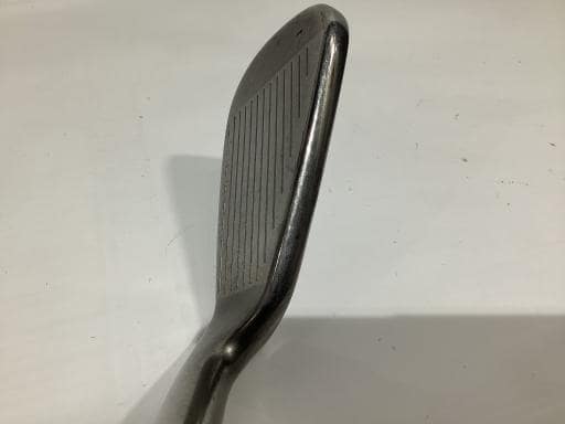 �f�Q�T�@�@�W�r�i���{���F�V�{�Z�b�g�j