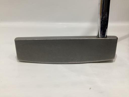 j`qrsdm@rdqhdr@ohodq@RSDOC`