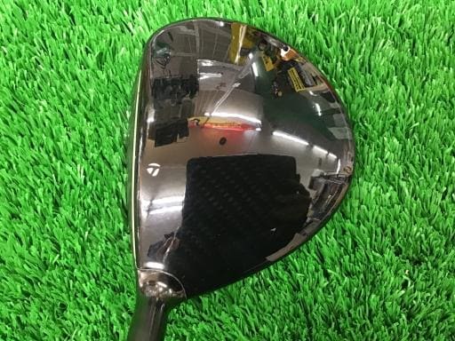 �p���P�O�@�l�`�w�@�T�v