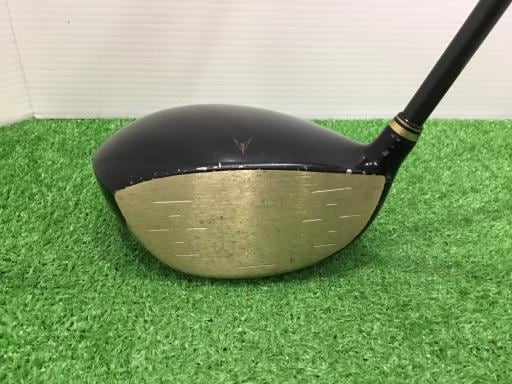 wwhn@oqhldiQOPRj@PPDT°