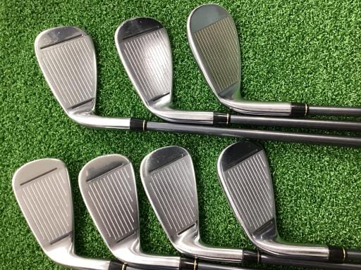 fknhqd@f@Vri{FV{Zbgj