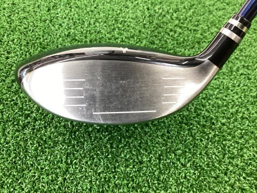 �������������@�t�c�{�Q�i�Q�O�P�X�j�@�R�v