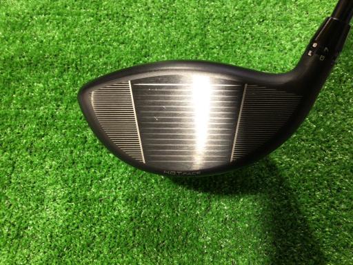 �����������@�c�r�|�`�c�`�o�s�@�l�`�w�|�c�@�P�O�D�T°